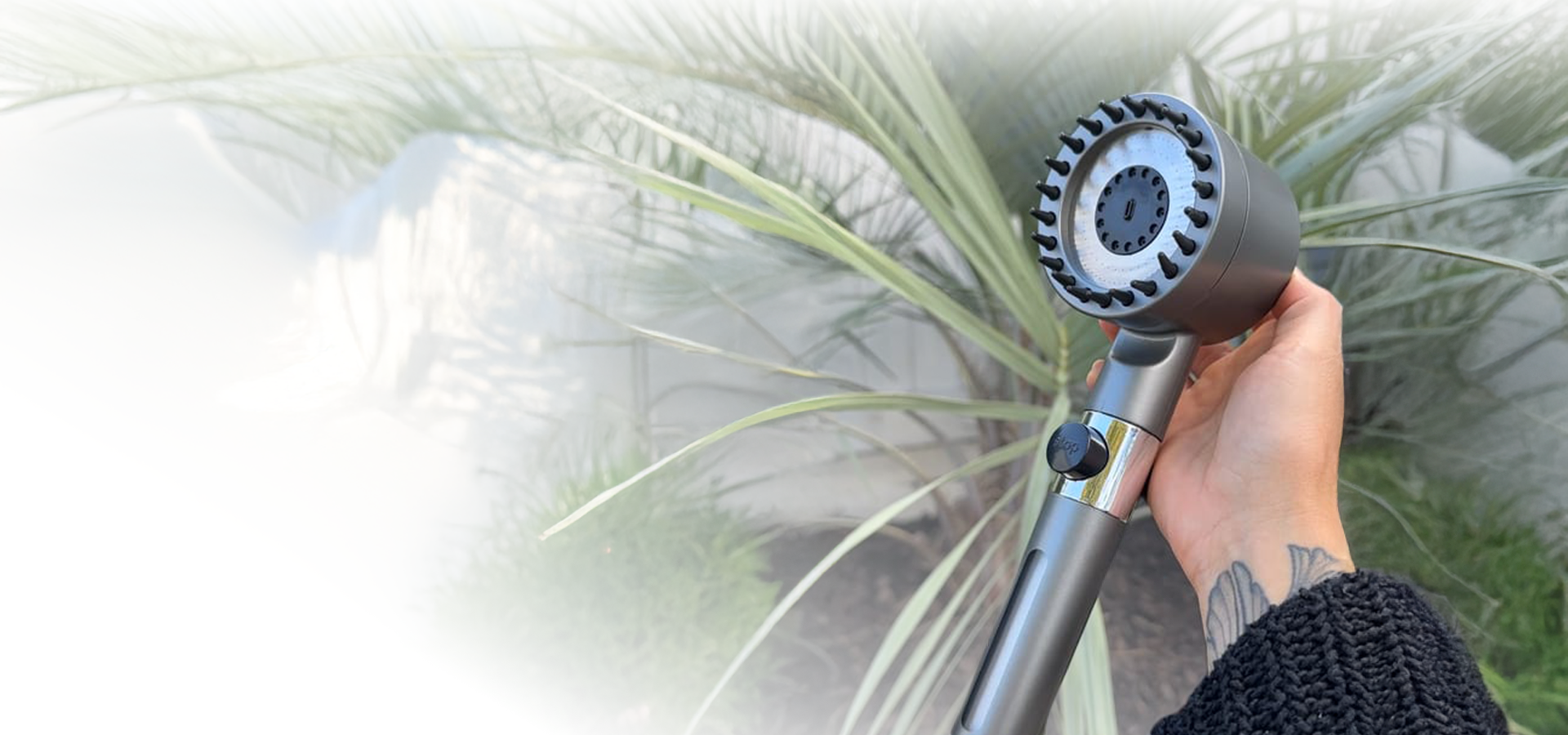 slider image 1621243260e1af0c20-0