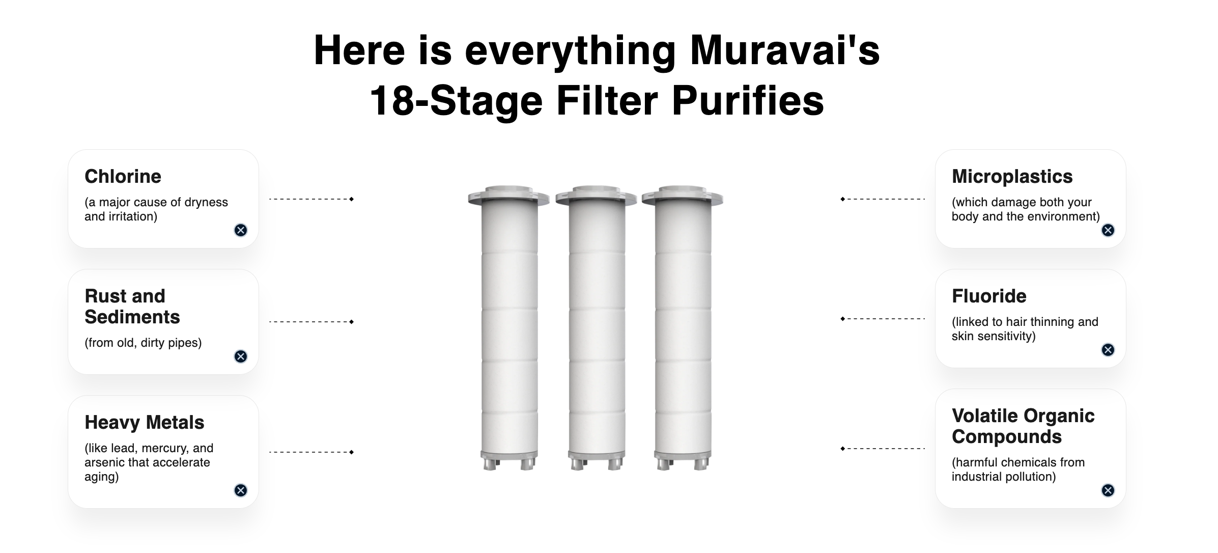 slider image slider_item_dtCJER